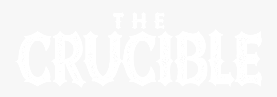 The Crucible - Illustration, Transparent Clipart