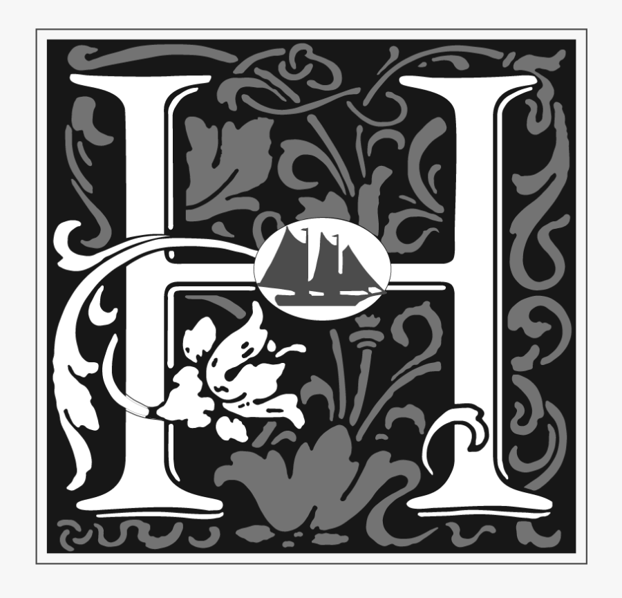 Hawthorne Hotel, Transparent Clipart