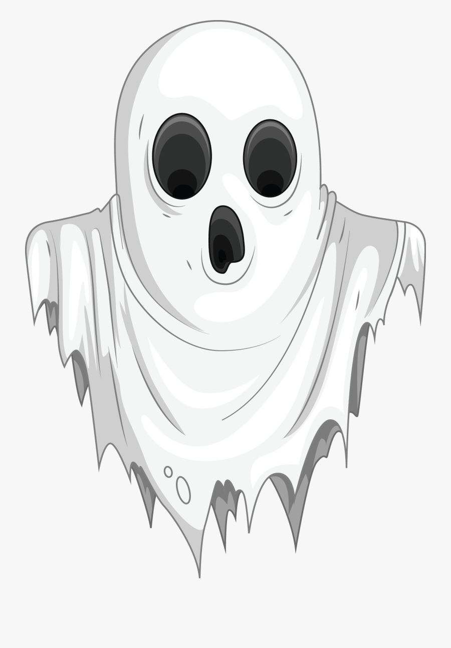 Personagens De Halloween Bruxa Png, Transparent Clipart