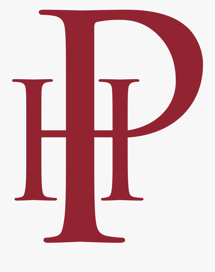 Paul Hellwig- Graphic Design/illustration, Transparent Clipart