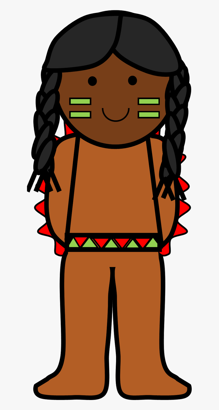 Clip Art, Transparent Clipart