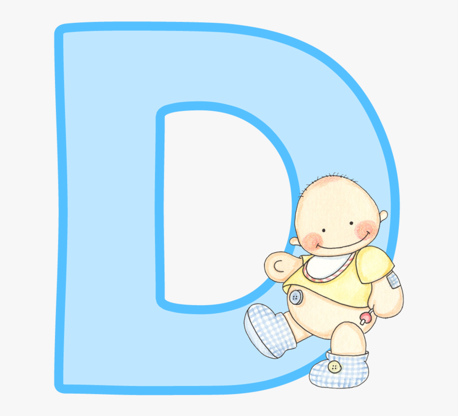 Baby Letters, Baby Clip Art, Baby Belly, Decoupage - Baby Shower Niño, Transparent Clipart