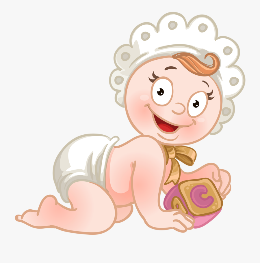 Cartoon, Transparent Clipart