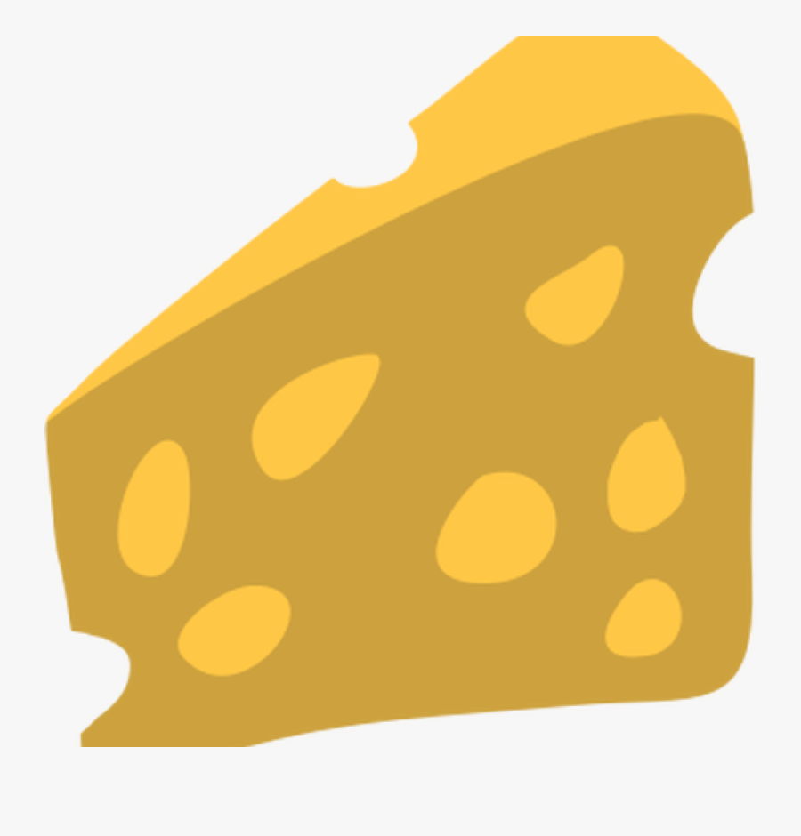 Cheese Clipart Public Domain Vectors Clip Art Baby, Transparent Clipart