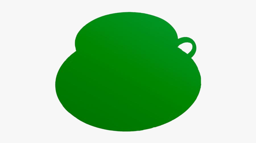 Christmas Teacup Png Transparent Images - Bexiga Verde, Transparent Clipart