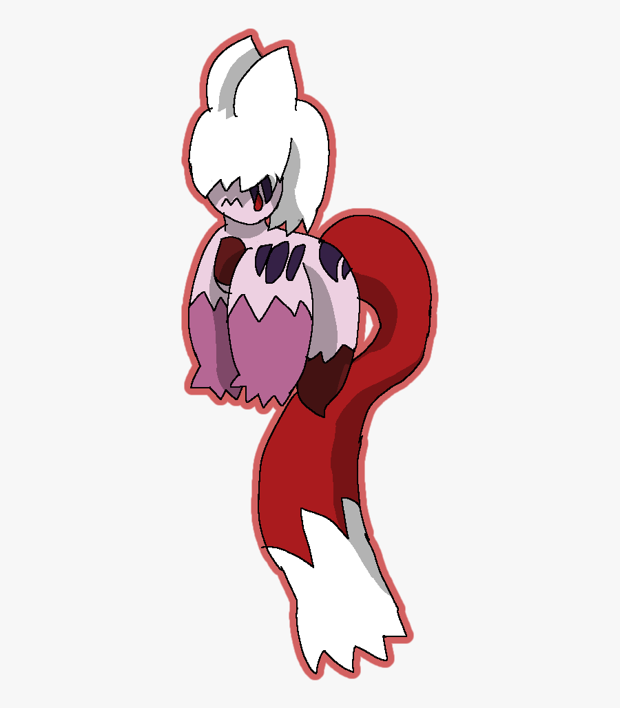 10040274 Npggftmyshibsvp - Illustration, Transparent Clipart