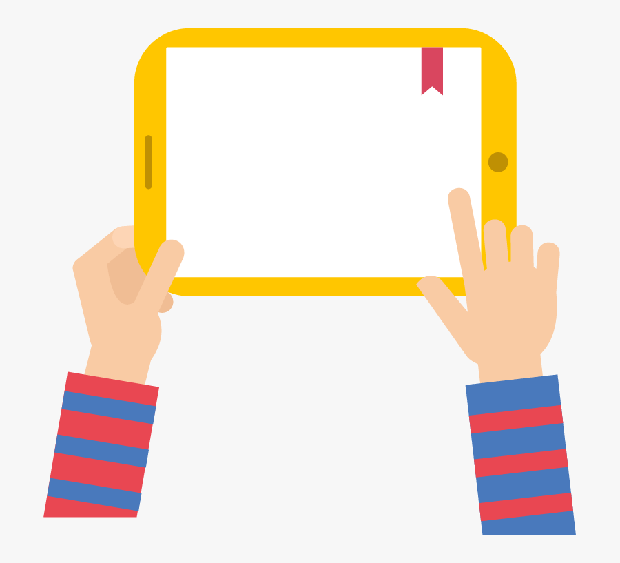 Nieva Clip Art, Transparent Clipart