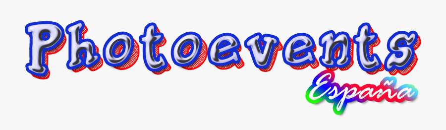 Caffeinated Drink, Transparent Clipart