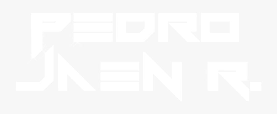 Logo2trw - Graphic Design, Transparent Clipart