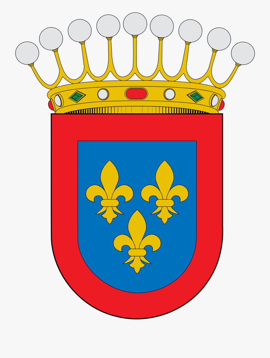 Cabildo De La Gomera Logo, Transparent Clipart