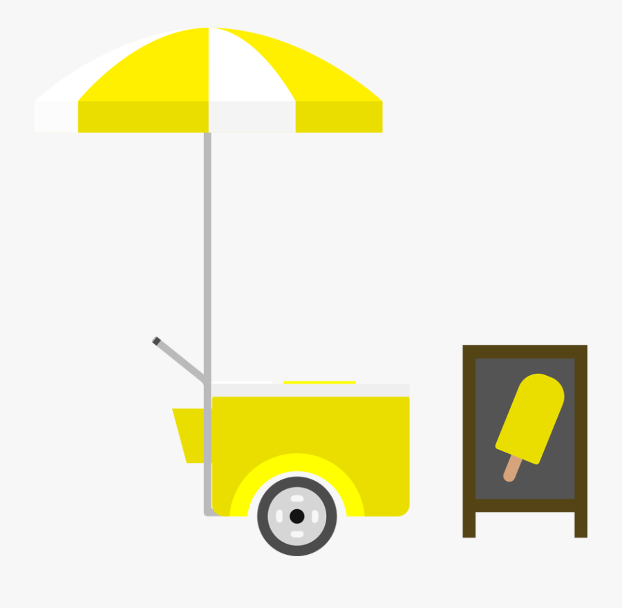 Picture, Transparent Clipart