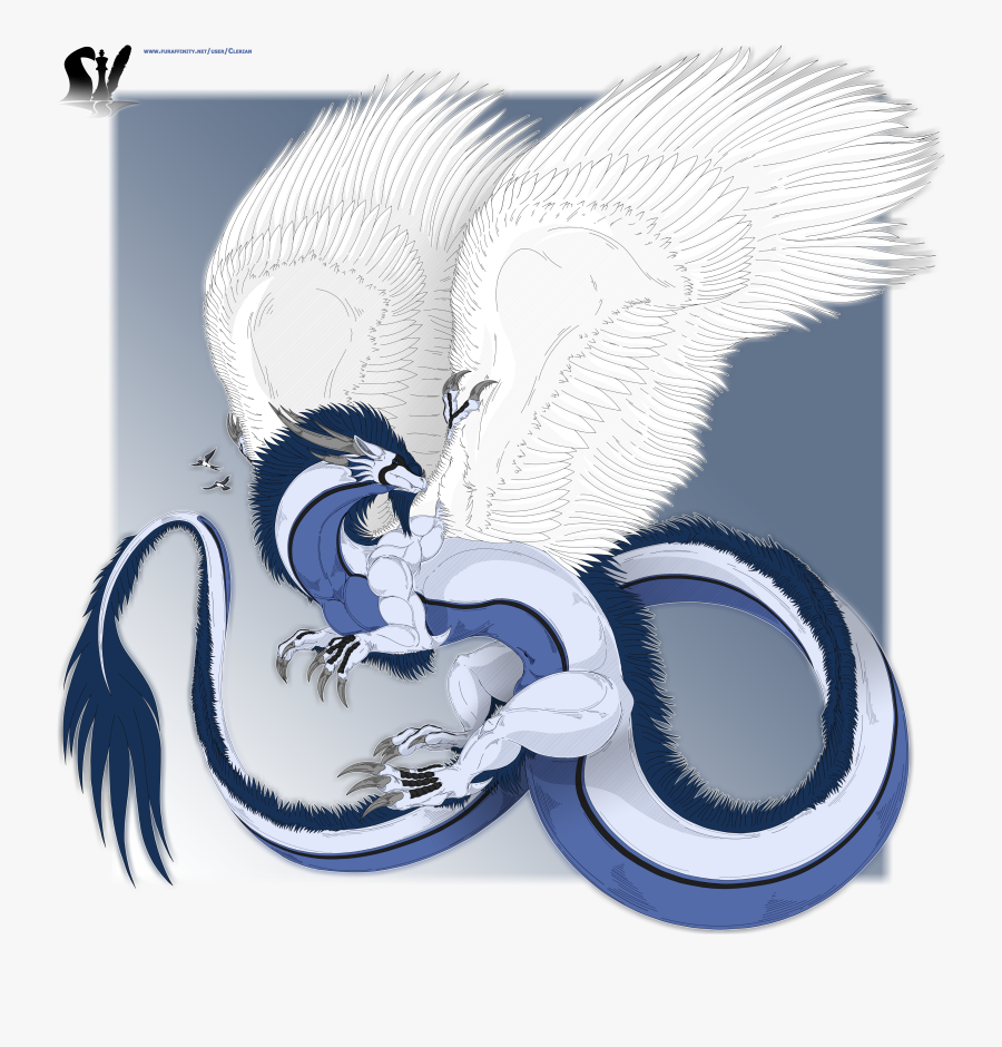 Nieva Clip Art, Transparent Clipart