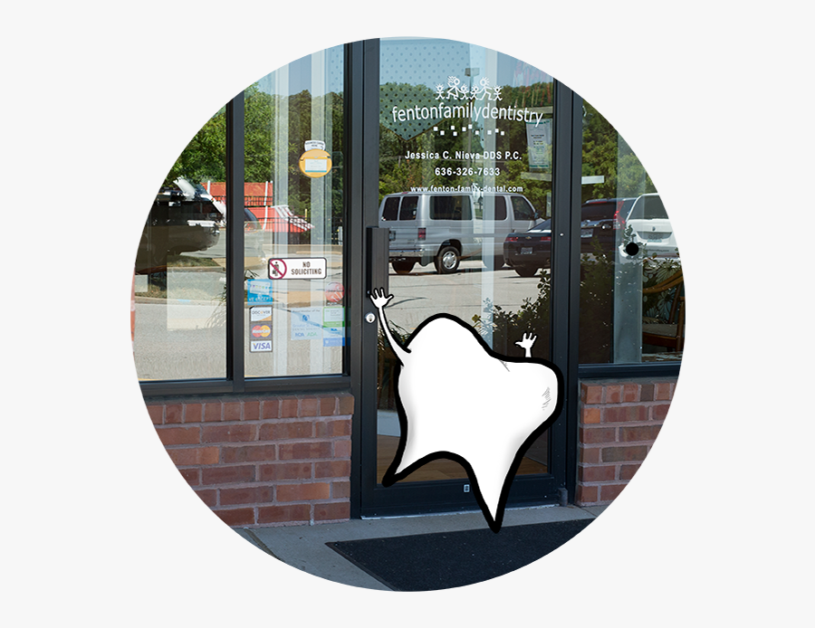 Maddie Page - Windshield, Transparent Clipart