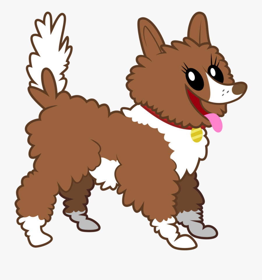 Pets Clipart Basic Dog - Dog Catches Something, Transparent Clipart