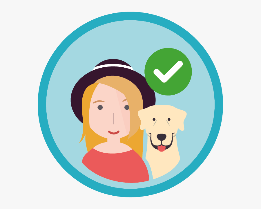 30,000 Approved Sitters Using Dogbuddy - Steven Universe Yellow Sapphire Gem, Transparent Clipart