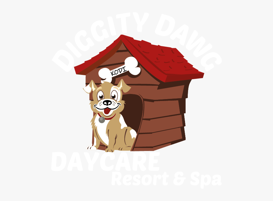 Img - Cartoon, Transparent Clipart