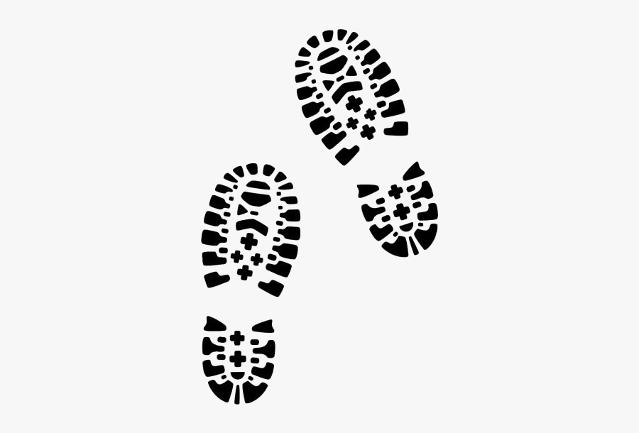 Featured image of post Transparent Shoe Print Vector You can use our images for unlimited commercial purpose without asking permission