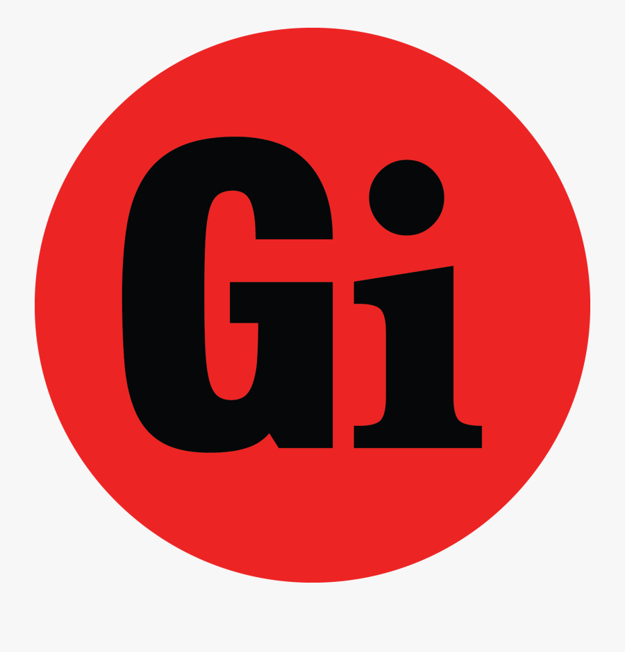 Facebook Ads, Transparent Clipart