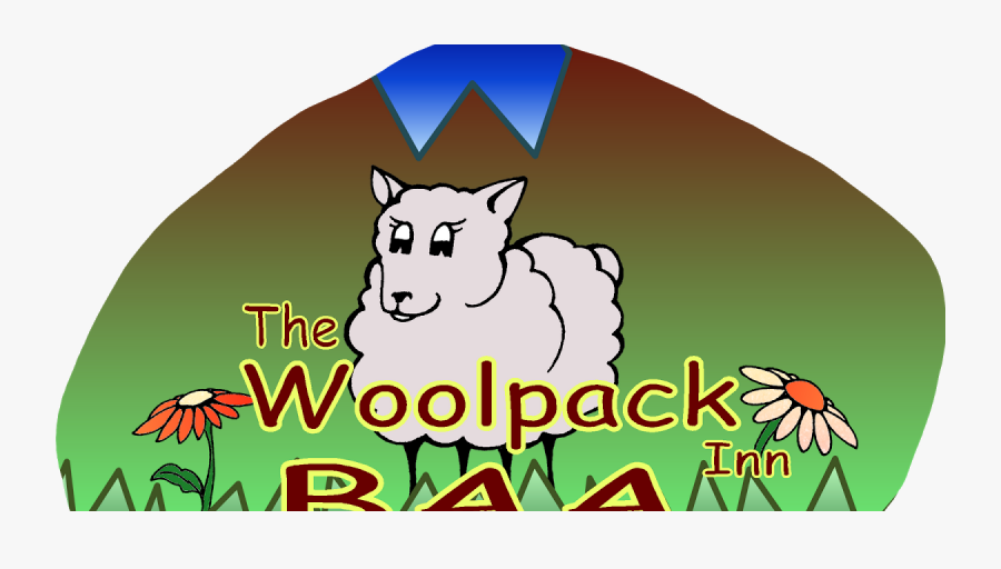 Transparent Muddy Boots Clipart - Cartoon, Transparent Clipart