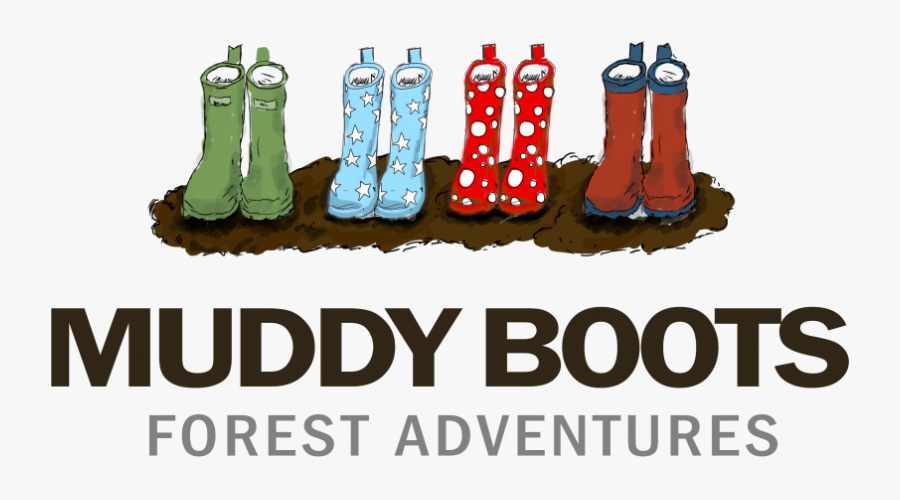 Experiences For Everyone Relaxed - Graphic Design, Transparent Clipart