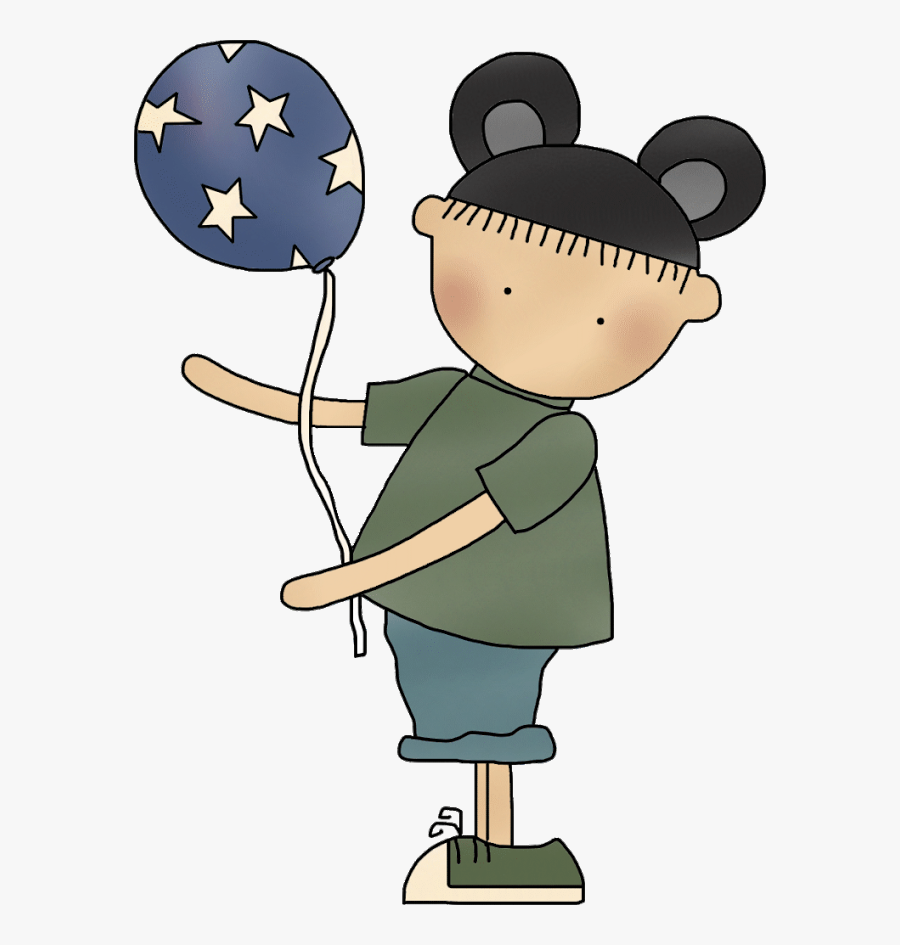 Clip Art, Transparent Clipart