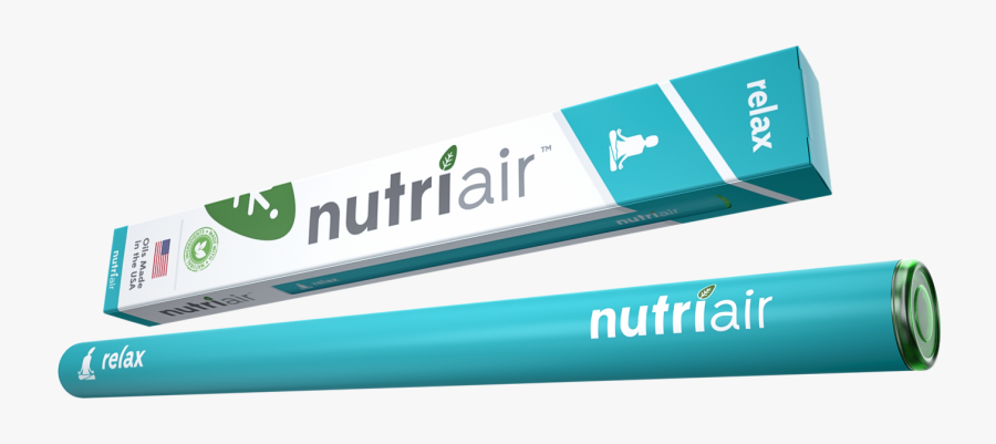 Transparent Time To Relax Clipart - Banner, Transparent Clipart