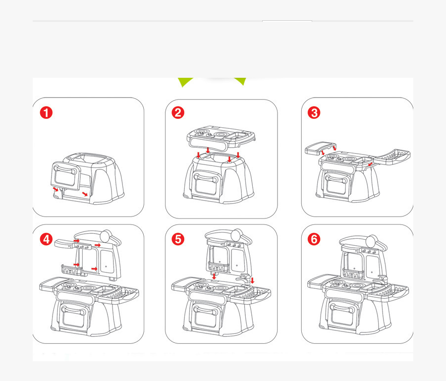 Transparent Playing Dress Up Clipart - Sketch, Transparent Clipart