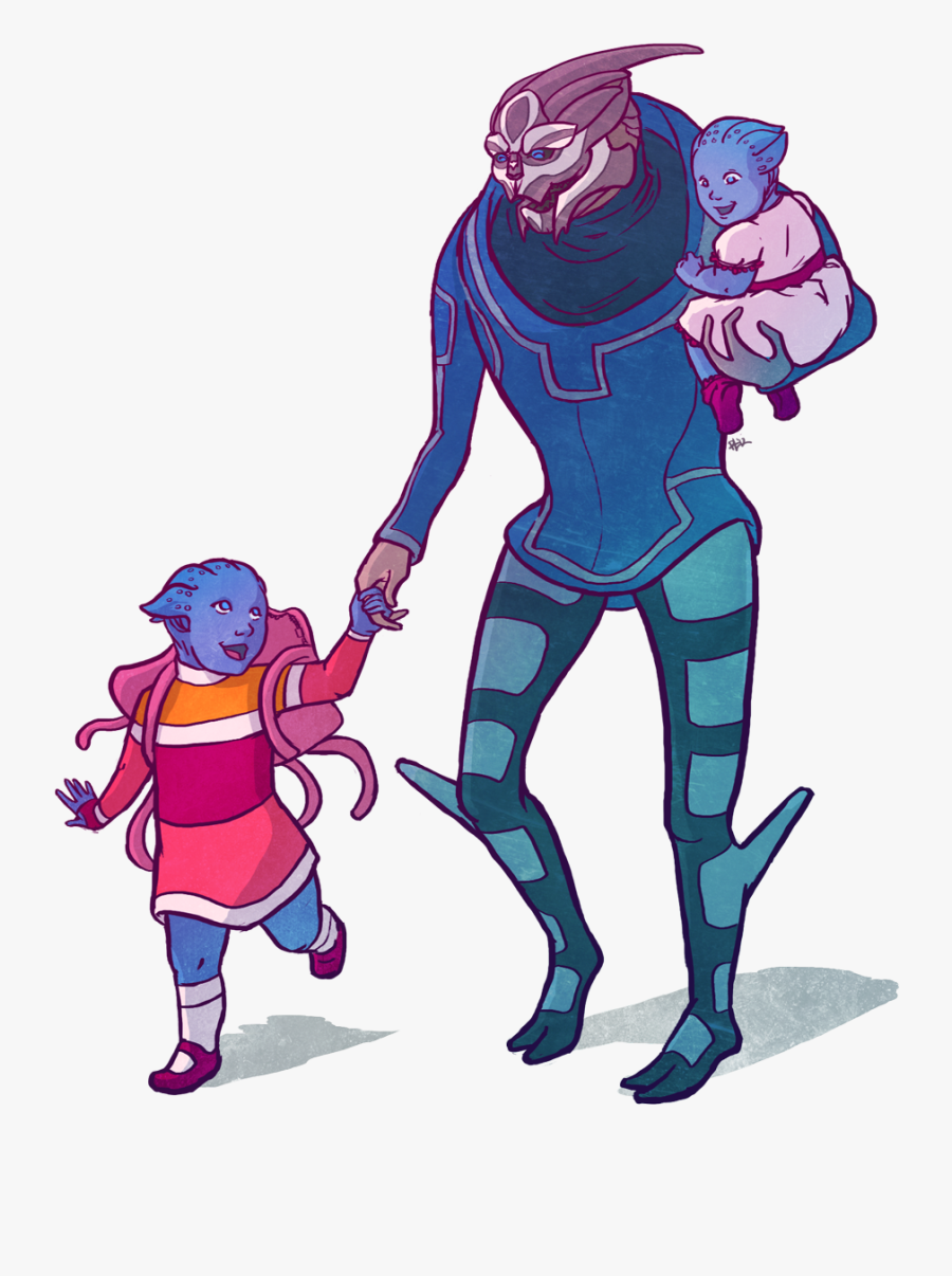 Cartoon, Transparent Clipart