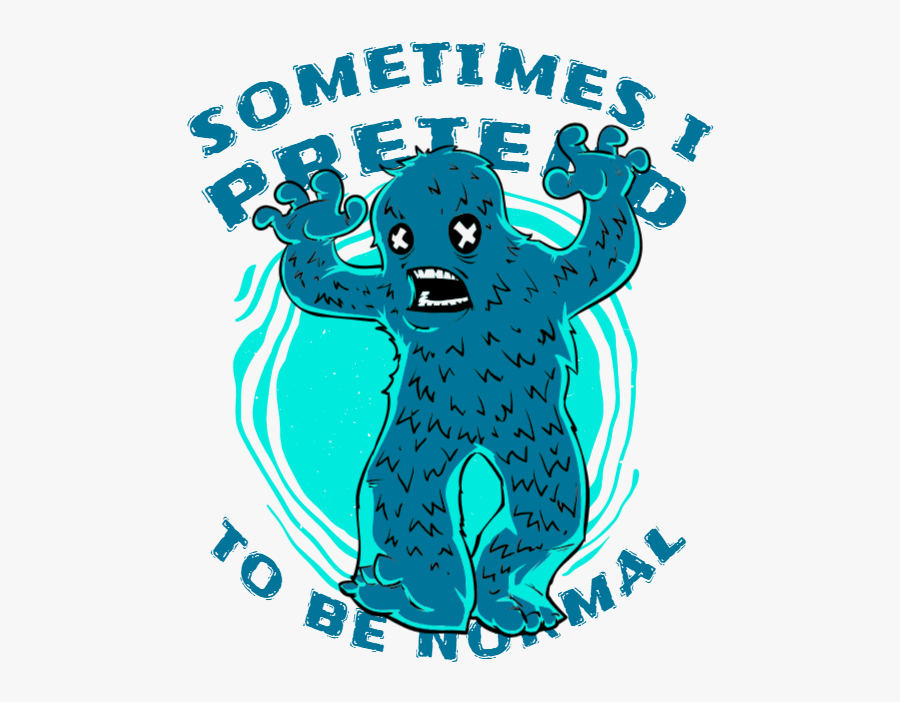 Poster, Transparent Clipart