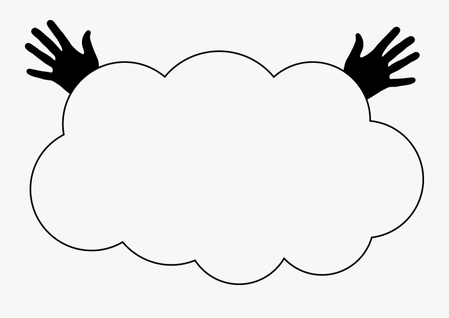 Line Art, Transparent Clipart
