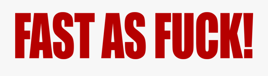 Oval, Transparent Clipart