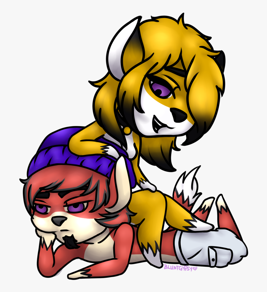 With Love, Fuck You♥, Transparent Clipart