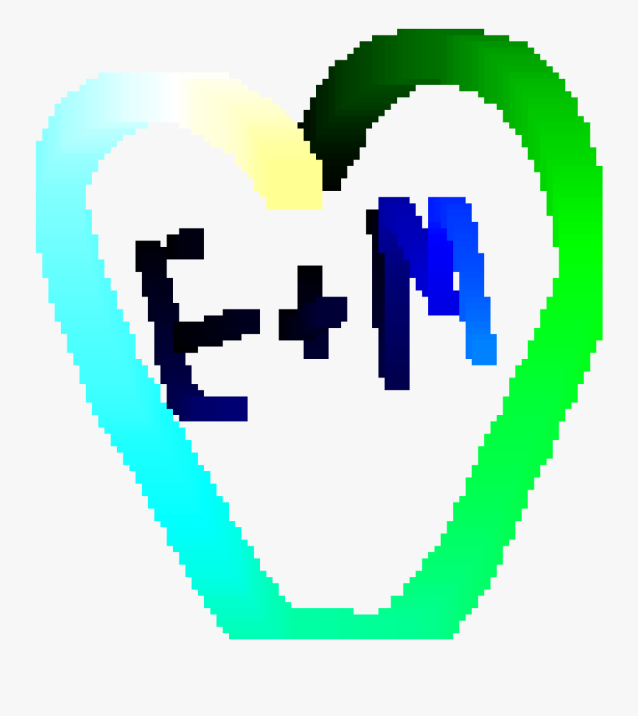 Transparent Haters Png - Circle, Transparent Clipart