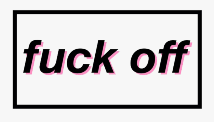 Parallel, Transparent Clipart