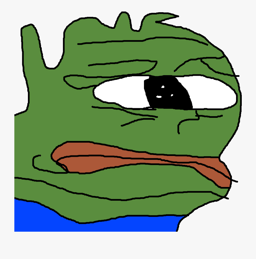 Clip Art, Transparent Clipart