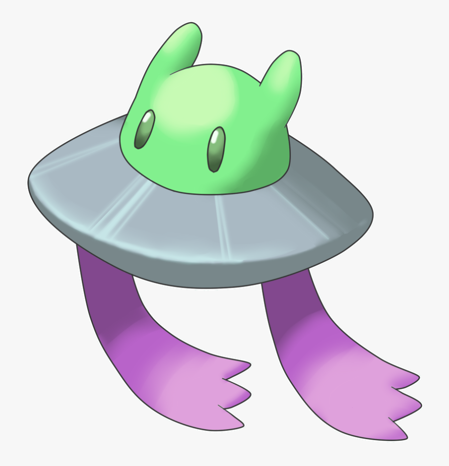 S Pok Mon Uranium - Ovni Pokemon Uranium, Transparent Clipart