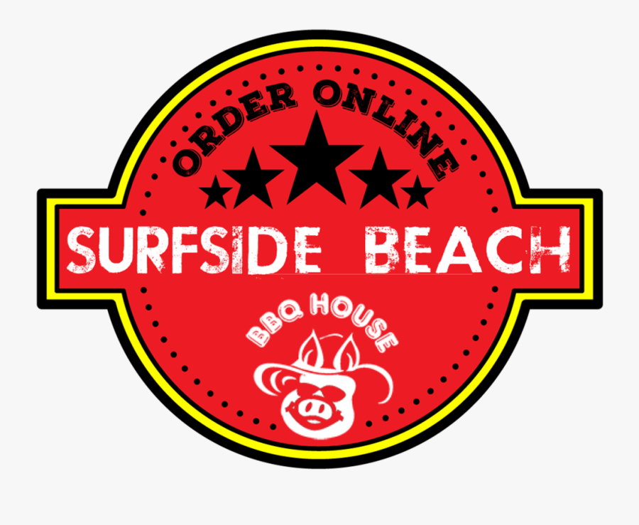 Transparent Bbq Png - Achilles, Transparent Clipart