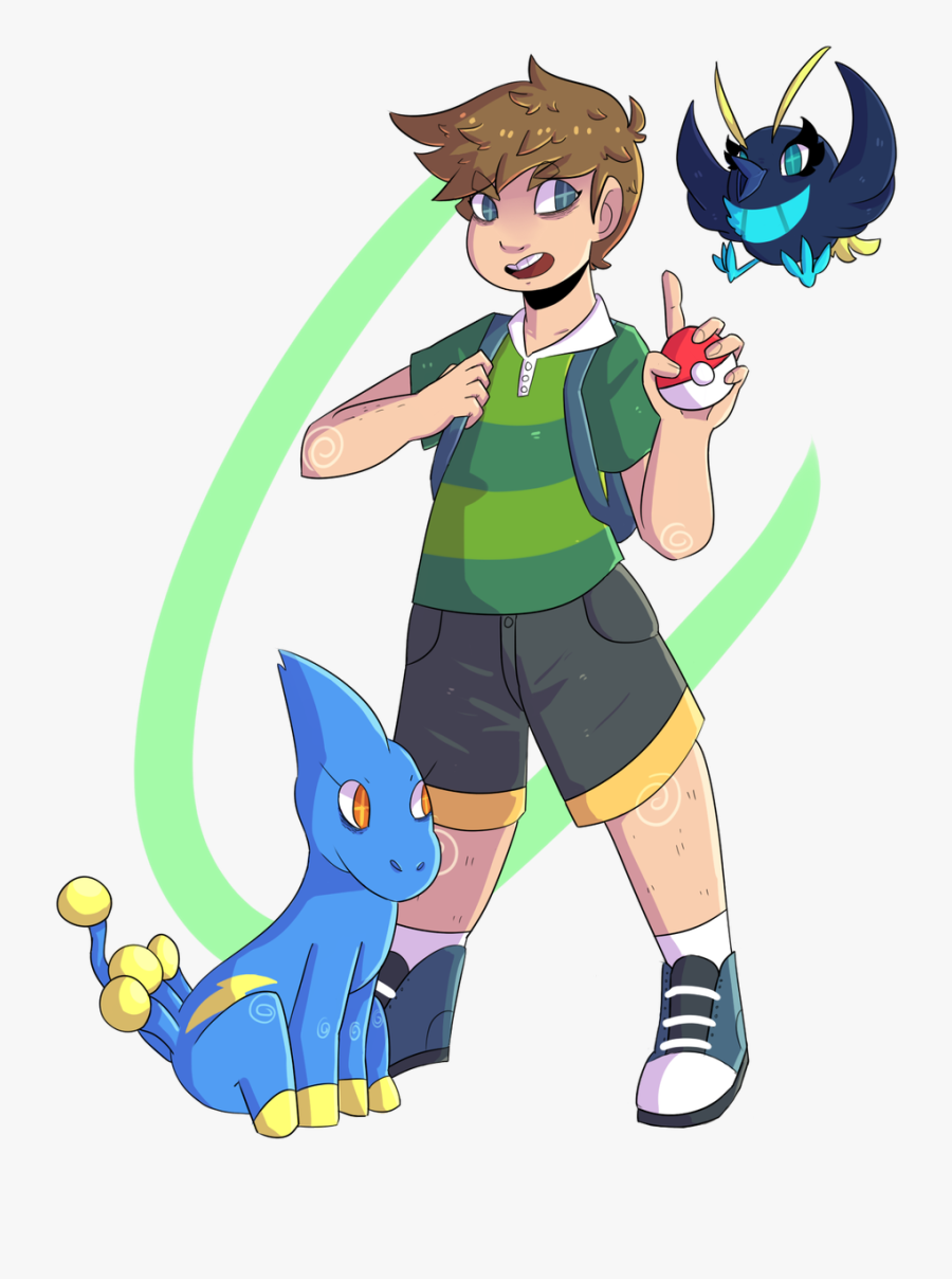 Cartoon, Transparent Clipart