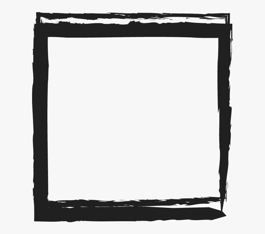 Design, Transparent Clipart