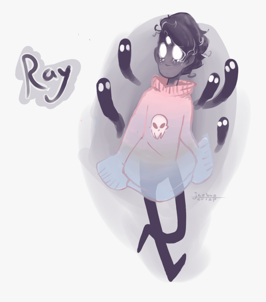 Cartoon, Transparent Clipart