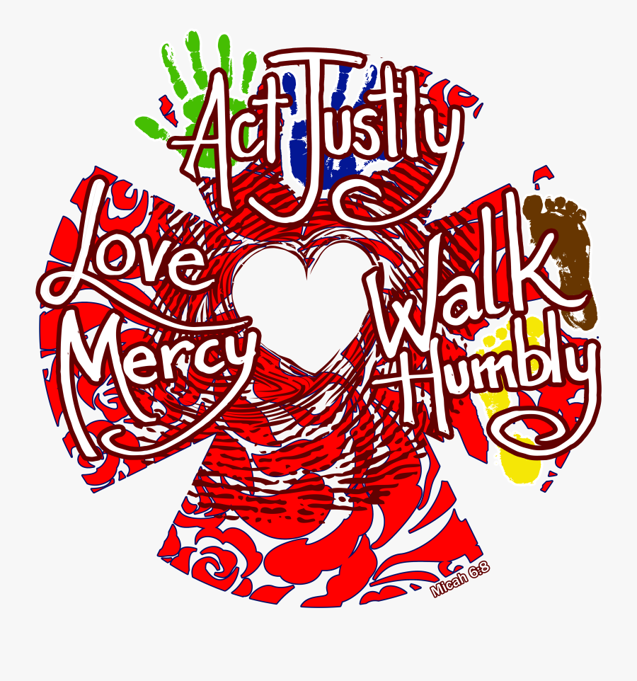 Heart, Transparent Clipart