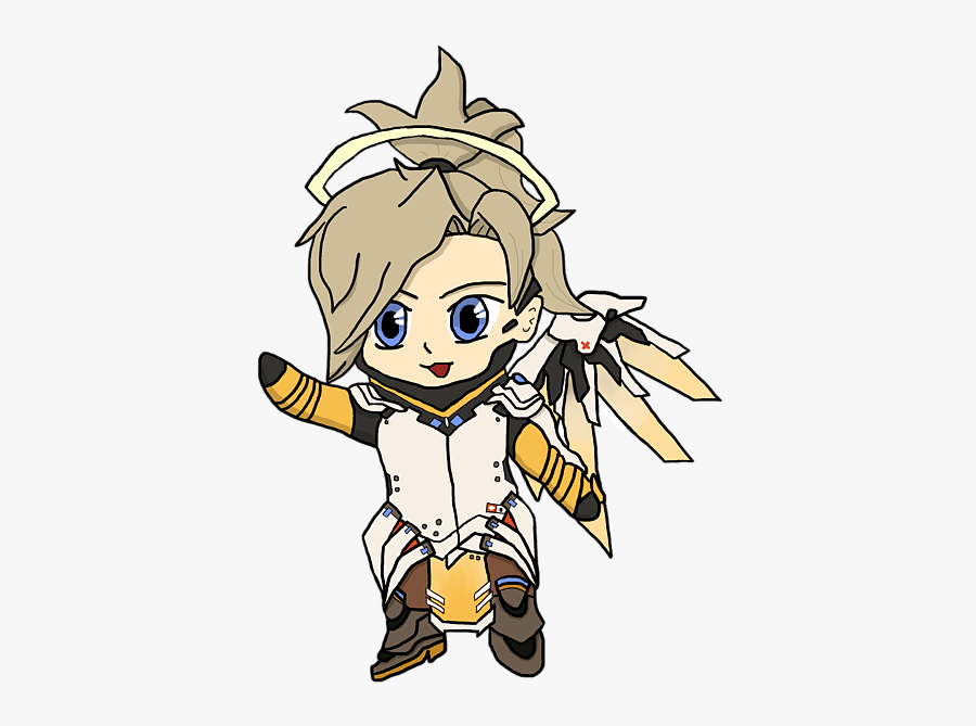 Art, Transparent Clipart