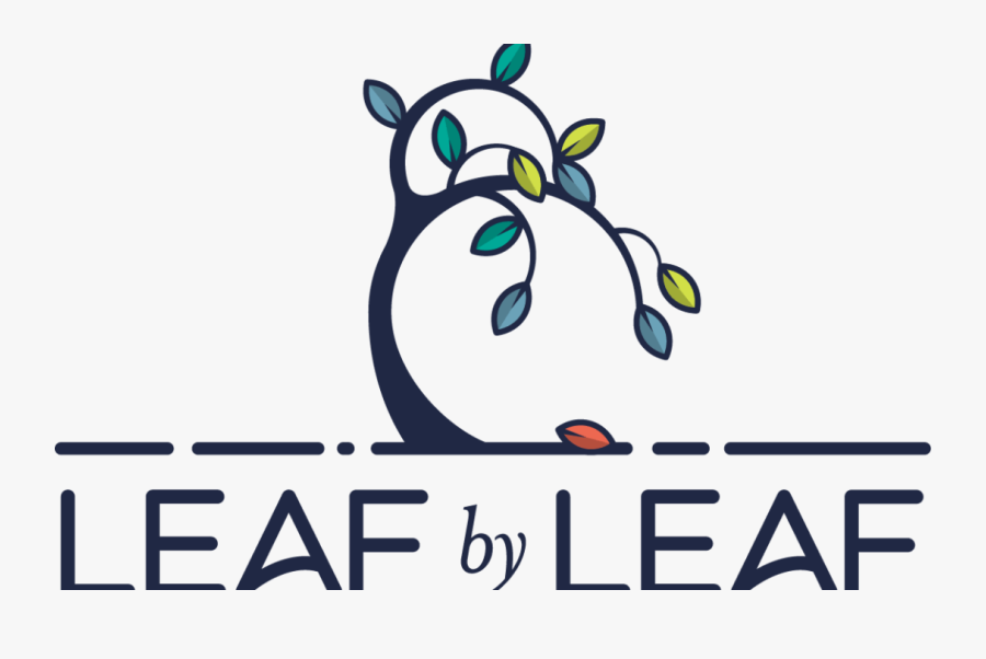 Can You Call It Mercy - Cartoon, Transparent Clipart