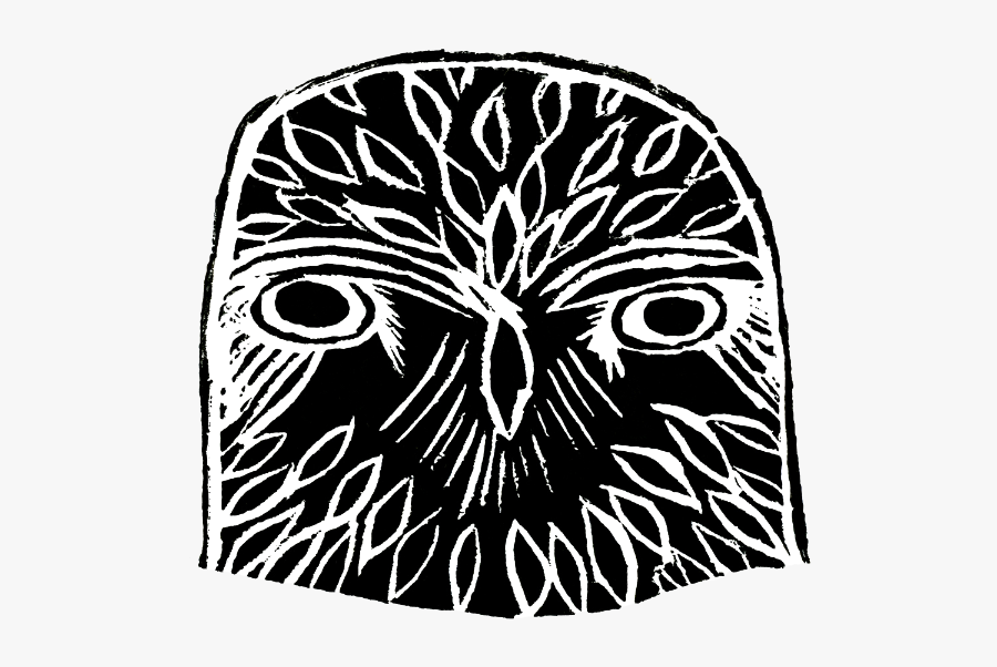 The House Of Hope &amp - Illustration, Transparent Clipart