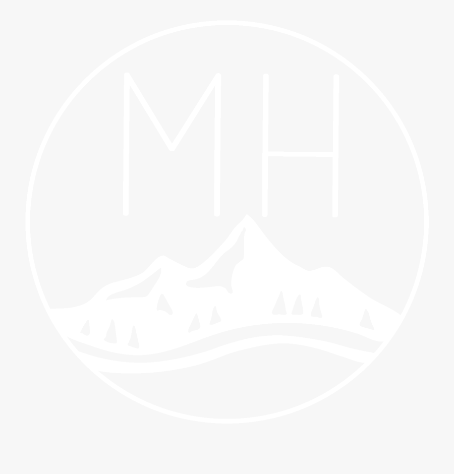 How The Gospel - Woodford Reserve, Transparent Clipart