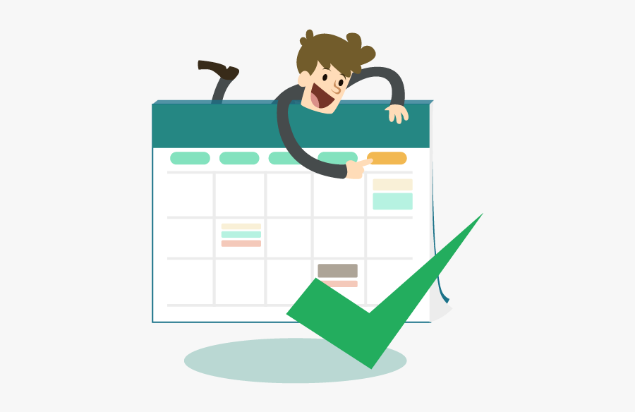 Cartoon, Transparent Clipart