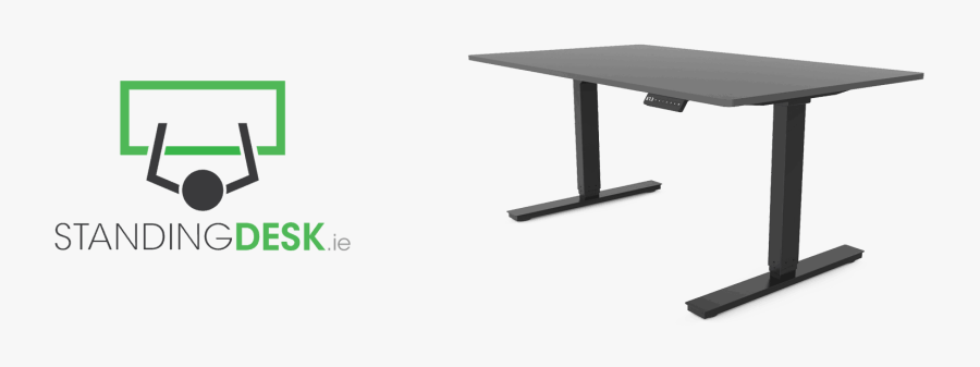 Desk, Transparent Clipart