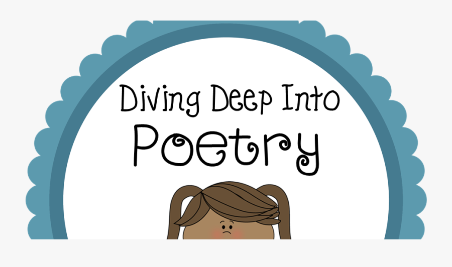 Transparent Noche Clipart - Illustration, Transparent Clipart