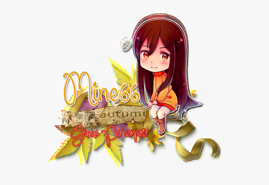 Desktop Wallpaper Portable Network Graphics Imgur Gif - Cartoon, Transparent Clipart