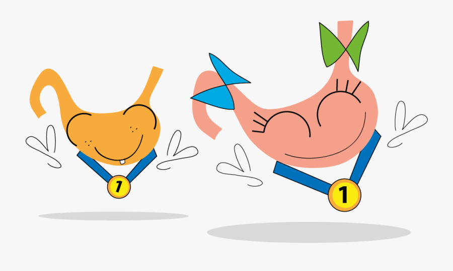 For Your Peace Of Mind, The Registration Process And, Transparent Clipart